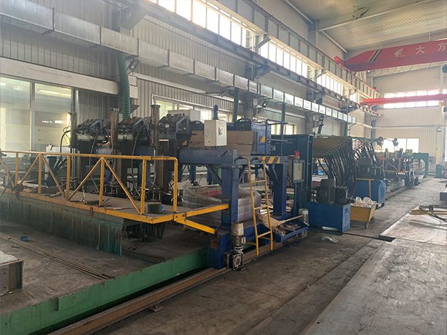 Manufacturer, supplier, direct sales support, customized drawings, customized quality assurance, reliable quality assurance, after-sales guarantee, intimate service, professional customer service, honest cooperation